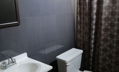 Casa en Venta Colonia San Francisco 14 Nuevo León y Coahuila