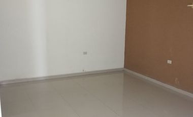 Casa en Venta Colonia San Francisco 14 Nuevo León y Coahuila