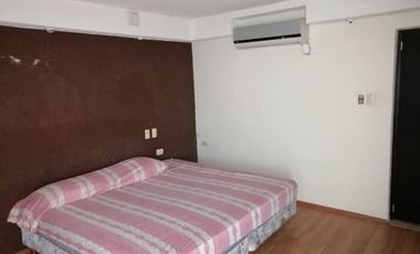 Casa en Venta Colonia San Francisco 14 Nuevo León y Coahuila