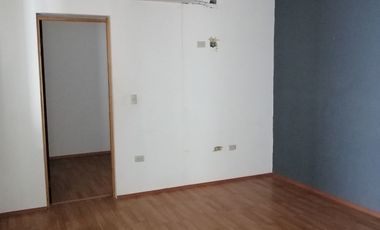 Casa en Venta Colonia San Francisco 14 Nuevo León y Coahuila