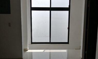 Casa en Venta Colonia San Francisco 14 Nuevo León y Coahuila
