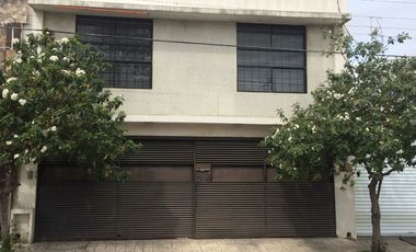 Casa en Venta Colonia San Francisco 14 Nuevo León y Coahuila