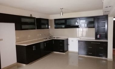 Casa en Venta Colonia San Francisco 14 Nuevo León y Coahuila