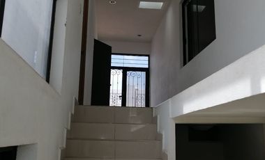 Casa en Venta Colonia San Francisco 14 Nuevo León y Coahuila