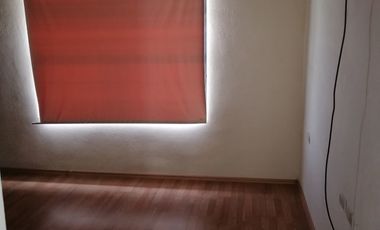 Casa en Venta Colonia San Francisco 14 Nuevo León y Coahuila