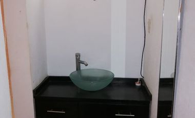 Casa en Venta Colonia San Francisco 14 Nuevo León y Coahuila