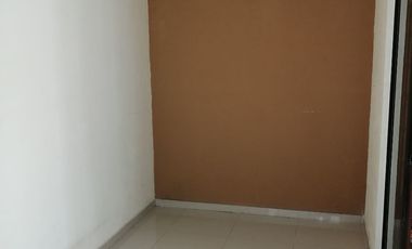 Casa en Venta Colonia San Francisco 14 Nuevo León y Coahuila