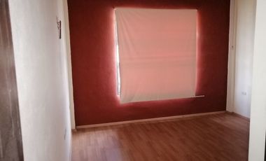 Casa en Venta Colonia San Francisco 14 Nuevo León y Coahuila
