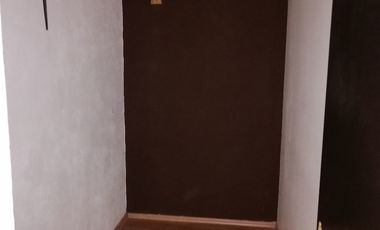 Casa en Venta Colonia San Francisco 14 Nuevo León y Coahuila