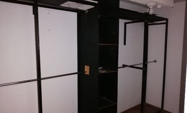 Casa en Venta Colonia San Francisco 14 Nuevo León y Coahuila