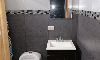 Casa en Venta Colonia San Francisco 14 Nuevo León y Coahuila