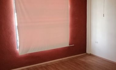 Casa en Venta Colonia San Francisco 14 Nuevo León y Coahuila