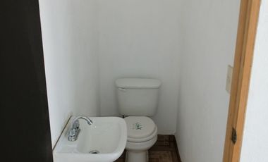 Casa en Venta Colonia San Francisco 14 Nuevo León y Coahuila
