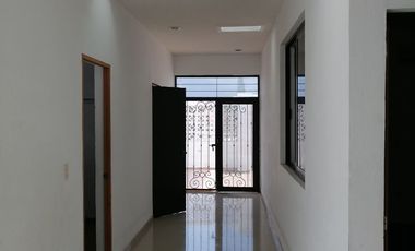 Casa en Venta Colonia San Francisco 14 Nuevo León y Coahuila