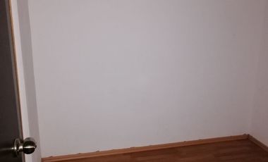 Casa en Venta Colonia San Francisco 14 Nuevo León y Coahuila