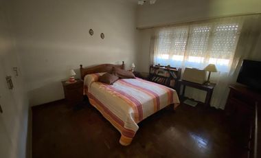 Casa en  Temperley