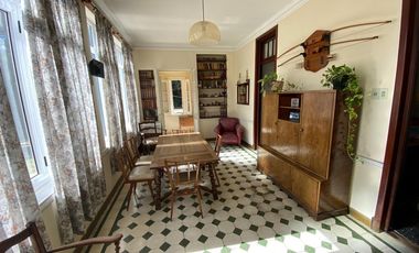 Casa en  Temperley
