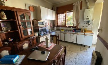 Casa en  Temperley