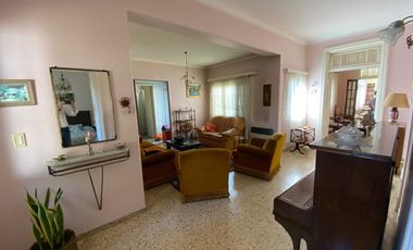 Casa en  Temperley