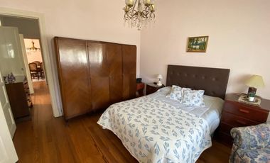 Casa en  Temperley