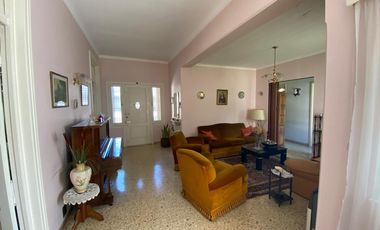 Casa en  Temperley