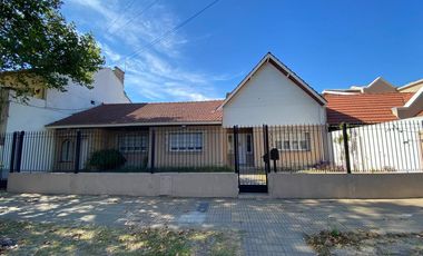 Casa en  Temperley