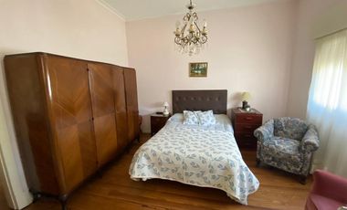 Casa en  Temperley