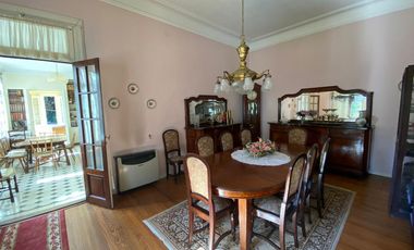 Casa en  Temperley