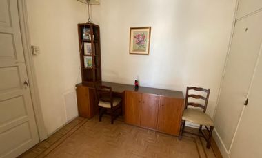 Casa en  Temperley