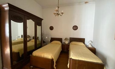 Casa en  Temperley