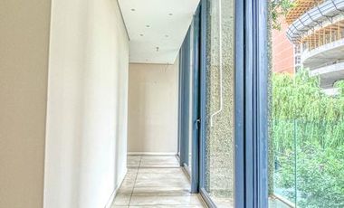 MODERNA OFICINA EN VICENTE LÓPEZ -  GRAN IMAGEN CORPORATIVA