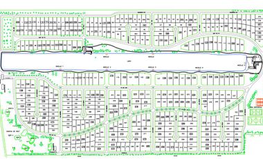 Casa en venta de calidad 3 dormitorios con pileta frente al golf Puerto Roldan