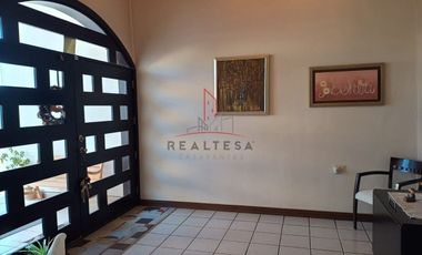 Casa Venta Progreso Cuauhtémoc Chihuahua 14,550,000 Indcas RGC