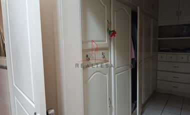 Casa Venta Progreso Cuauhtémoc Chihuahua 14,550,000 Indcas RGC