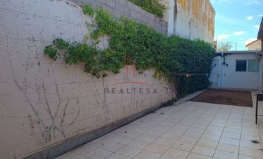 Casa Venta Progreso Cuauhtémoc Chihuahua 14,550,000 Indcas RGC