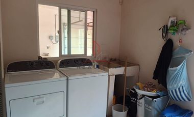 Casa Venta Progreso Cuauhtémoc Chihuahua 14,550,000 Indcas RGC