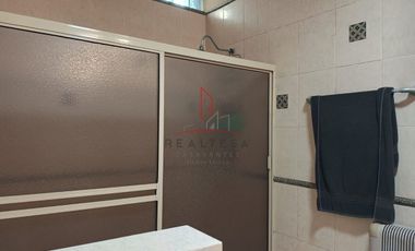 Casa Venta Progreso Cuauhtémoc Chihuahua 14,550,000 Indcas RGC