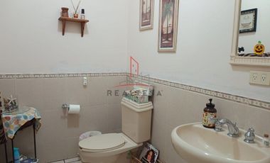 Casa Venta Progreso Cuauhtémoc Chihuahua 14,550,000 Indcas RGC