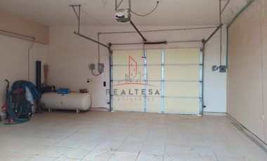 Casa Venta Progreso Cuauhtémoc Chihuahua 14,550,000 Indcas RGC