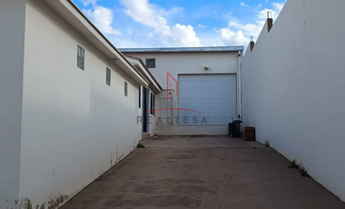 Casa Venta Progreso Cuauhtémoc Chihuahua 14,550,000 Indcas RGC