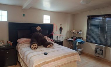 Casa Venta Progreso Cuauhtémoc Chihuahua 14,550,000 Indcas RGC