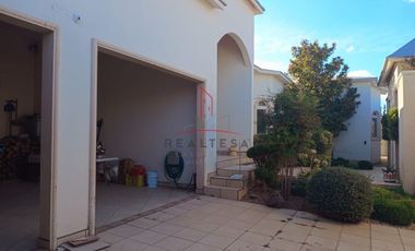 Casa Venta Progreso Cuauhtémoc Chihuahua 14,550,000 Indcas RGC