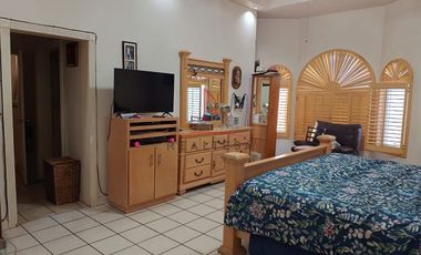 Casa Venta Progreso Cuauhtémoc Chihuahua 14,550,000 Indcas RGC