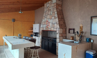 Casa Venta Progreso Cuauhtémoc Chihuahua 14,550,000 Indcas RGC