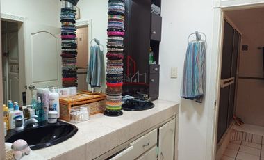 Casa Venta Progreso Cuauhtémoc Chihuahua 14,550,000 Indcas RGC