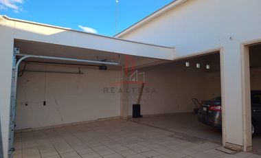 Casa Venta Progreso Cuauhtémoc Chihuahua 14,550,000 Indcas RGC