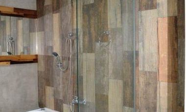 Dúplex 3 ambientes a estrenar - Punta Mogotes