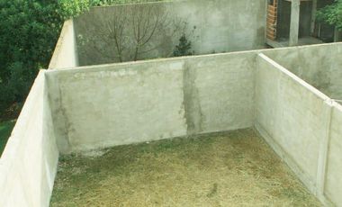 Dúplex 3 ambientes a estrenar - Punta Mogotes