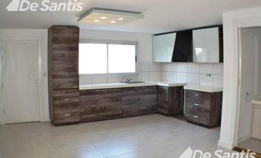 Dúplex 3 ambientes a estrenar - Punta Mogotes