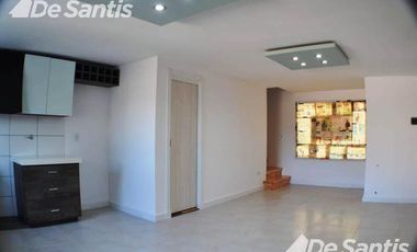 Dúplex 3 ambientes a estrenar - Punta Mogotes